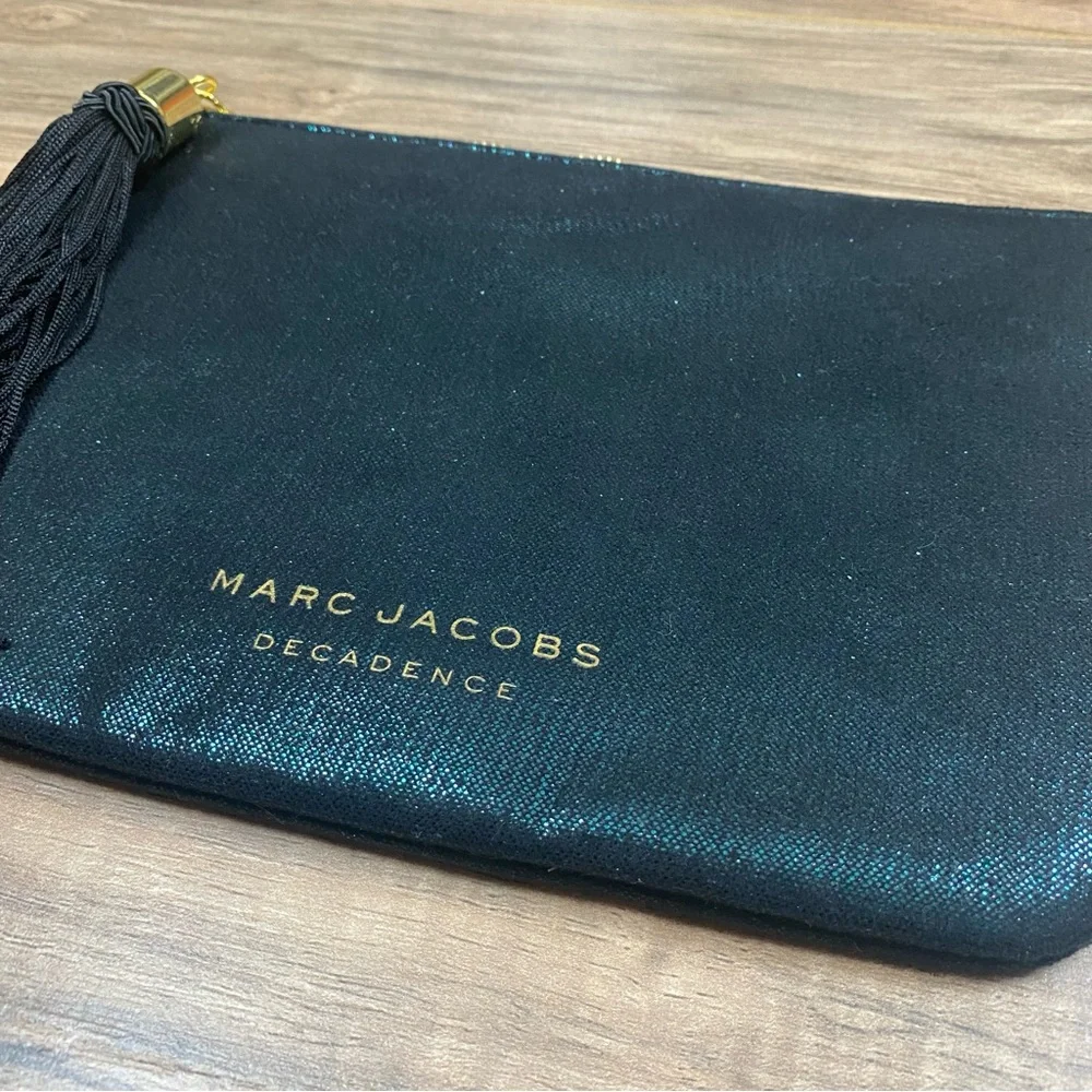 Marc Jacob’s Organizer Bag - Picture 3 of 6